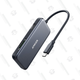 Anker USB-C Hub | $20 | Amazon | Promo code KINJA8334